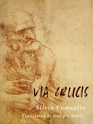 cover image of Via Crucis